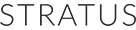 Vybright
