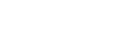Vybright
